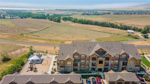 unit-106-9962 W Victoria Pl, Littleton, CO, 80127-7150 | Card Image