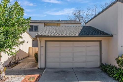 1042 Regency Knoll Dr, San Jose, CA, 95129-3040 | Card Image