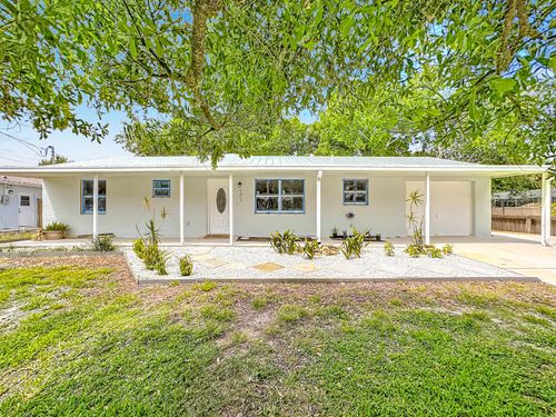 5807 Balsam Dr, Fort Pierce, FL, 34982-3762 | Card Image