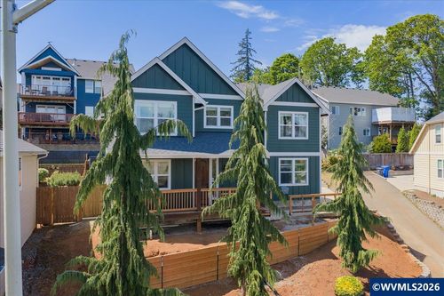 6131 Exodus Ct Se, Salem, OR, 97306 | Card Image