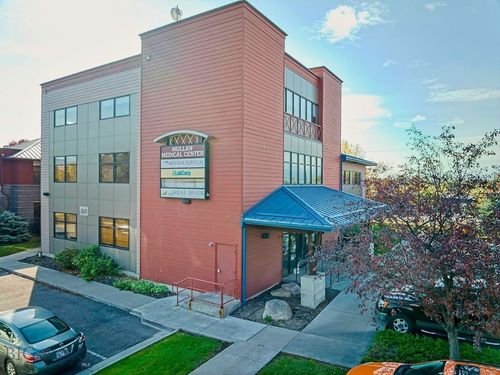 b4-2819 Great Northern Loop, Missoula, MT, 59802 | Card Image