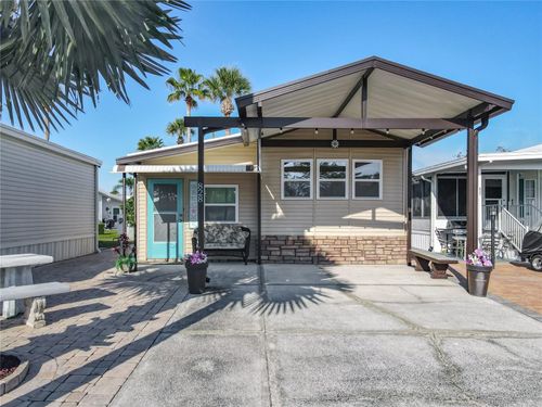 828-9000 Us Hwy, CLERMONT, FL, 34714 | Card Image