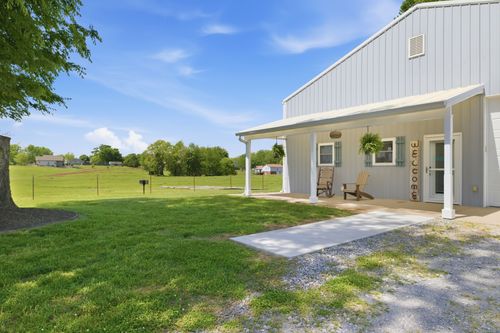 3017 Abigail Ln, Columbia, TN, 38401-7976 | Card Image