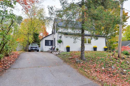 313 Ouida St, Tay, ON, L0K2C0 | Card Image