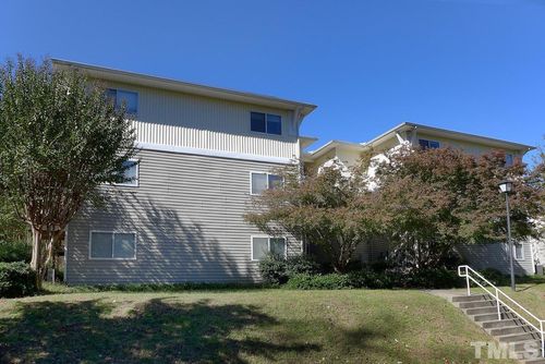 apt-b31-303 Smith Level Rd, Chapel Hill, NC, 27516-8359 | Card Image