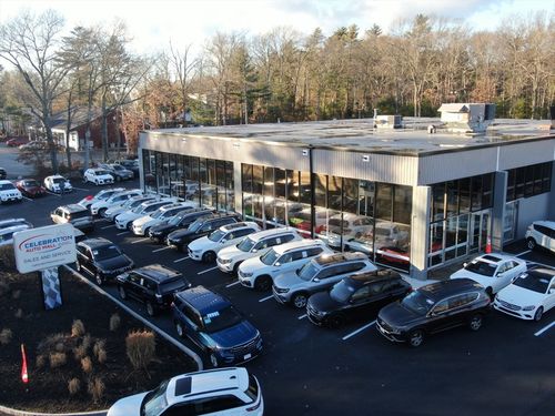 32 Schoosett St, Pembroke, MA, 02359-1823 | Card Image