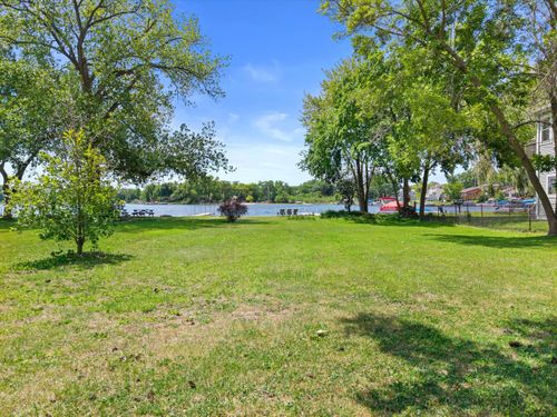 Lt132 69th St, Salem, WI, 53168 | Card Image