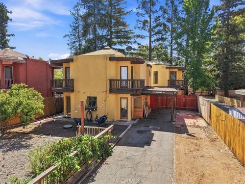 22363 H St, Santa Margarita, CA, 93453-8014 | Card Image