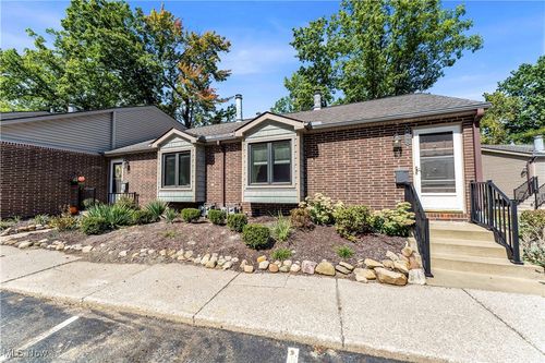 63-6865 W Fitzwater Rd, Brecksville, OH, 44141-1231 | Card Image