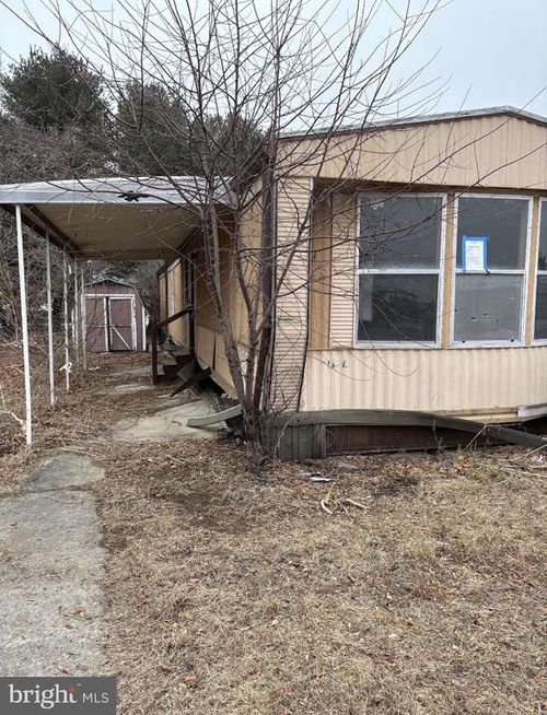 115 Tower Cir, CARLISLE, PA, 17013-9628 | Card Image