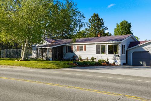 2657 Union St, Hermon, ME, 04401-0817 | Card Image