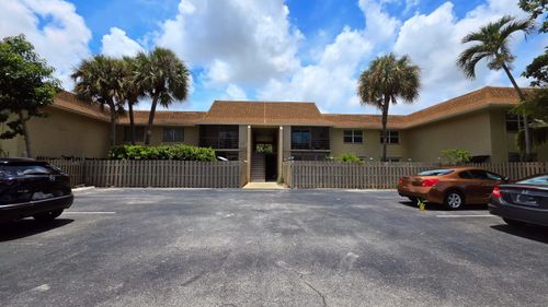 417a-1301 Nw 12th Avenue, Boca Raton, FL, 33486 | Card Image