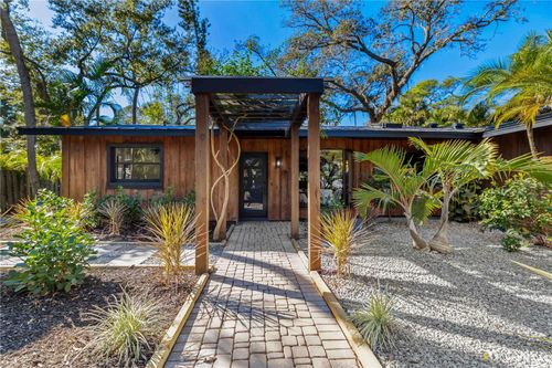 4534 Banan Pl, SARASOTA, FL, 34242-1307 | Card Image