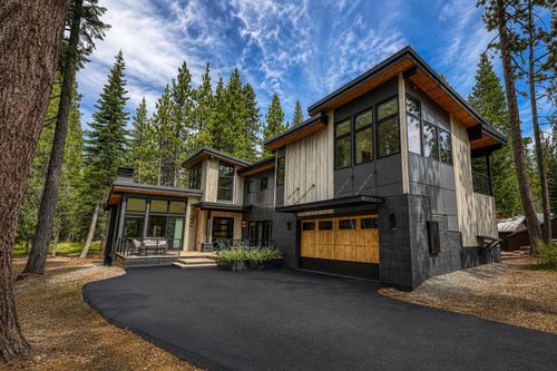 12766 Skiview Loop, Truckee, CA, 96161-6724 | Card Image