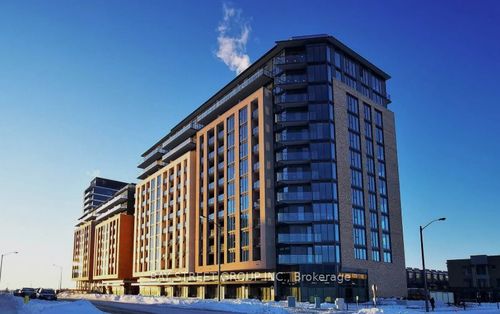 316-100 Eagle Rock Way, Maple, ON, L6A5B9 | Card Image