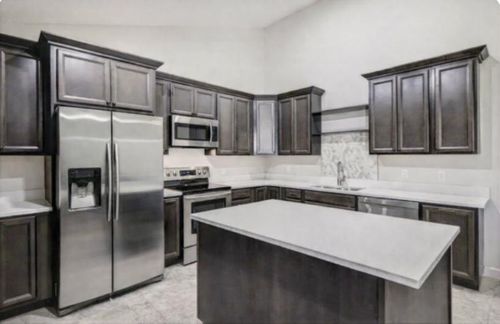 5258 Eagle Lake Dr, Palm Beach Gardens, FL, 33418-1537 | Card Image