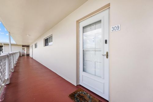 309-2682 Garden Dr S, Lake Worth, FL, 33461-6277 | Card Image