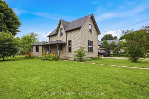 38 Harvey St, Aylmer, ON, N5H1T1 | Card Image