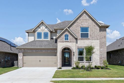 937 Joy Mill Pl, Lavon, TX, 75166-2142 | Card Image