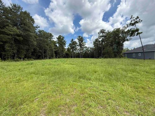 227 Peachtree, Quincy, FL, 32351-4810 | Card Image