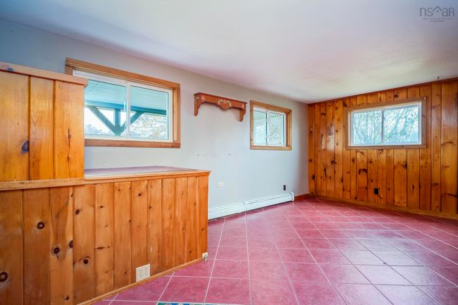 12 Trimper Lane, House other with 2 bedrooms, 1 bathrooms and 2 parking in Torbrook West NS | Image 20