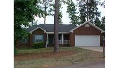4907 Luton Dr, Grovetown, GA, 30813-2236 | Card Image