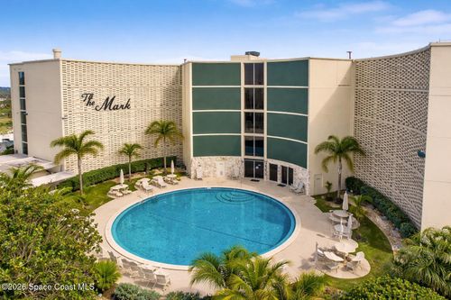 205-4850 Ocean Beach Blvd, Cocoa Beach, FL, 32931-3778 | Card Image