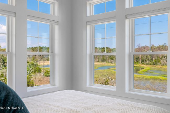 316 Bettie Path Rd, House other with 2 bedrooms, 2 bathrooms and null parking in Beaufort NC | Image 84