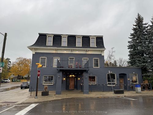 1193 Queens Bush Rd, Wellesley, ON, N0B2T0 | Card Image