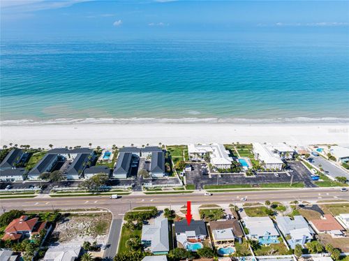 2505 Gulf Blvd, BELLEAIR BEACH, FL, 33786-3516 | Card Image