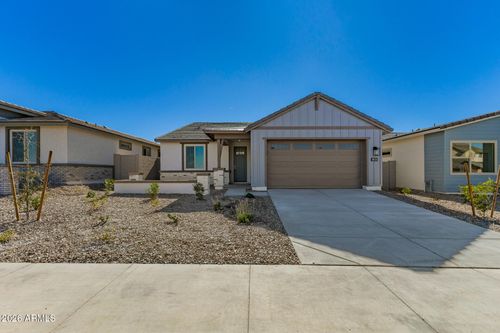 30133 W Palo Brea Way, Buckeye, AZ, 85396-3219 | Card Image
