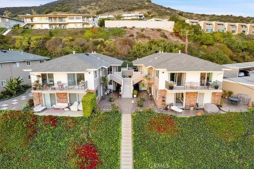 unit-d-21701 D Wesley Dr, Laguna Beach, CA, 92651-8114 | Card Image