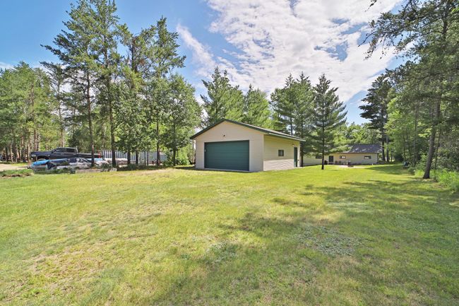 30467 N Lakeview Dr, House other with 4 bedrooms, 3 bathrooms and null parking in Breezy Point MN | Image 55