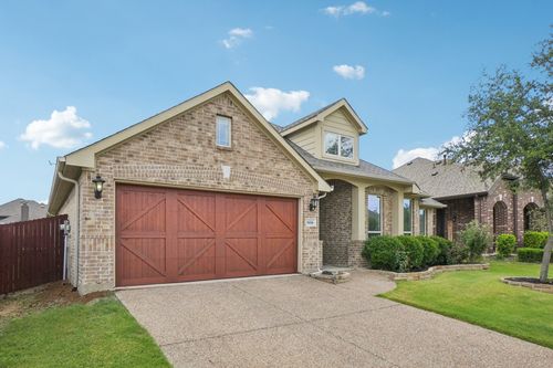 1616 Downing Dr, Aubrey, TX, 76227-1614 | Card Image