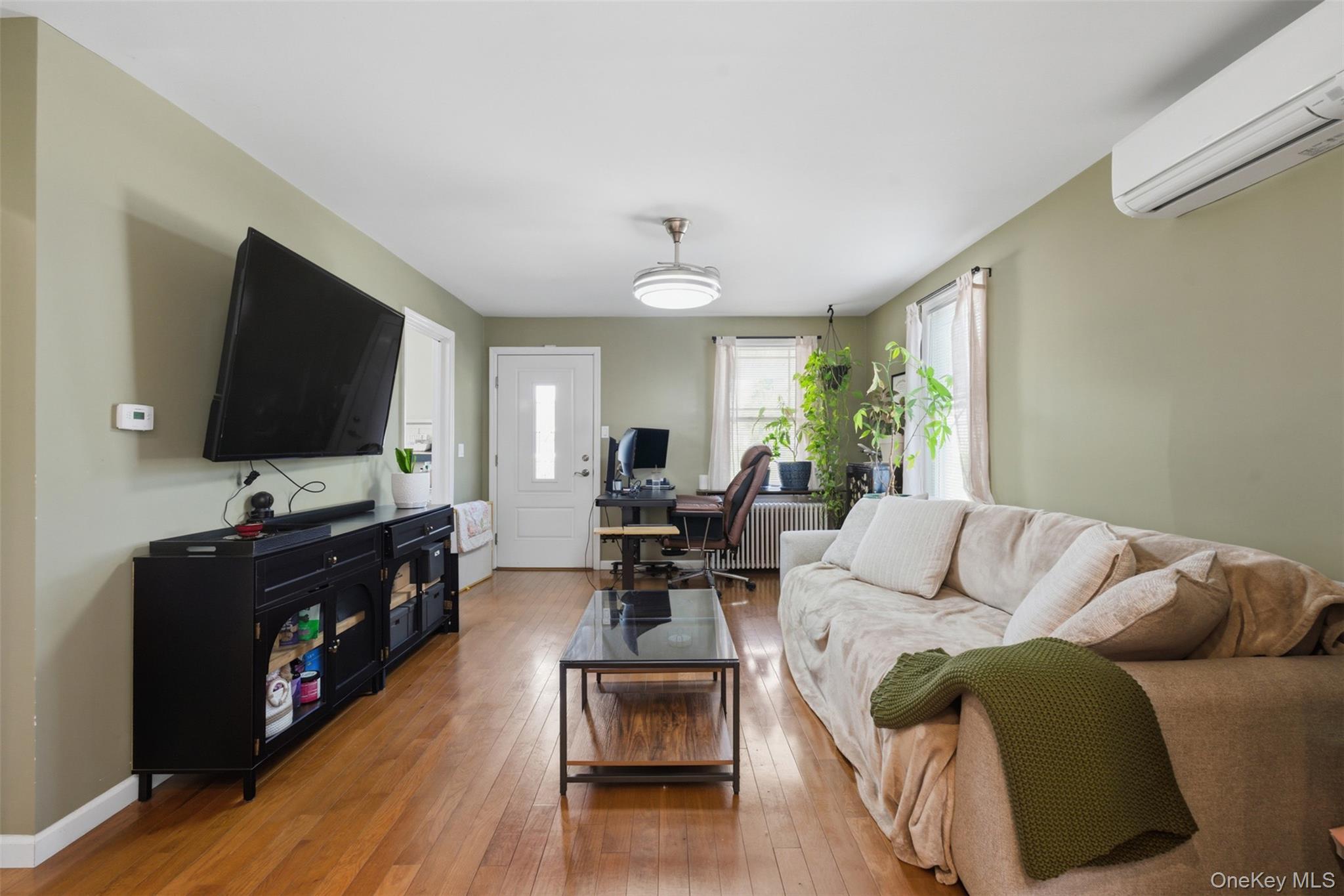 Residential in Haverstraw 3