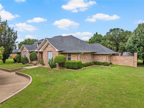 100 Turnberry Cir, Mt Pleasant, TX, 75455-6700 | Card Image