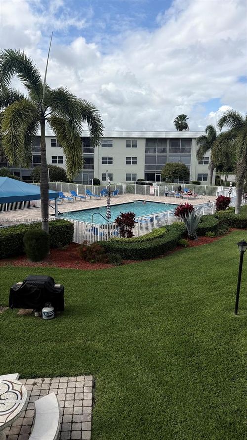 1528-9880 Marina Blvd, Boca Raton, FL, 33428-6636 | Card Image