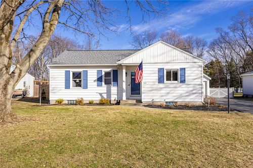 488 Covewood Blvd, Webster, NY, 14580-1108 | Card Image