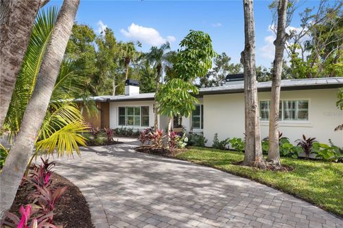 3705 Tangier Ter, SARASOTA, FL, 34239-5826 | Card Image