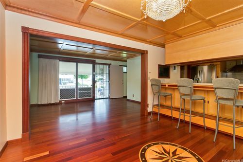 67-98-879-B Kaonohi Street, Aiea, HI, 96701 | Card Image
