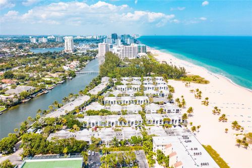 181-1585 S Ocean Ln, Fort Lauderdale, FL, 33316-3335 | Card Image