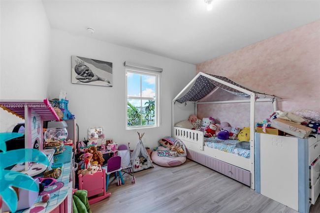 809 Se 16 Th Ct, Townhouse with 3 bedrooms, 3 bathrooms and null parking in Homestead FL | Image 31