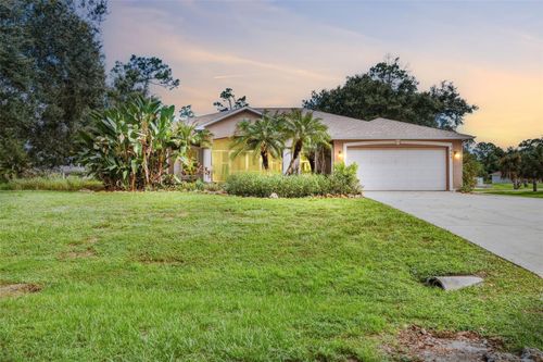 1464 Halacka Rd, North Port, FL, 34288-0824 | Card Image