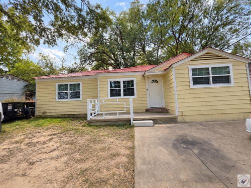 912 Guam, Wake Village, TX, 75501 | Card Image
