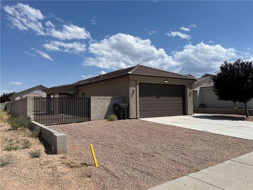 3538 N Irving St, Kingman, AZ, 86409-3122 | Card Image