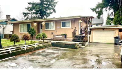 5935 132 St, House other with 9 bedrooms, 3 bathrooms and null parking in Surrey BC | Image 1