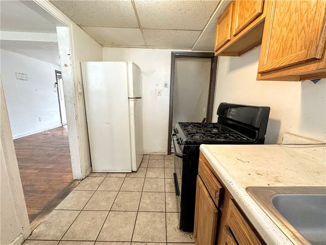 1786 Mcnary Blvd, Home with 0 bedrooms, 0 bathrooms and 2 parking in Wilkinsburg PA | Image 15