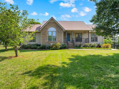 925 N Vine St, Winchester, TN, 37398-1053 | Card Image