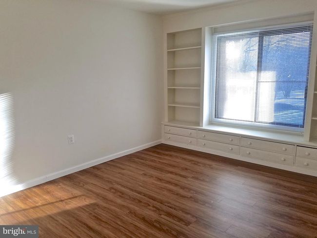 APT-201 - 5253 W Running Brook Rd, Condo with 3 bedrooms, 2 bathrooms and null parking in COLUMBIA MD | Image 21