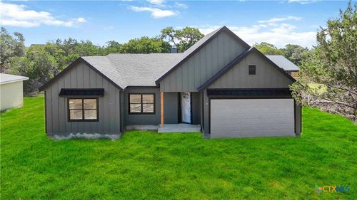 14 Summertime Cir, Wimberley, TX, 78676-2243 | Card Image